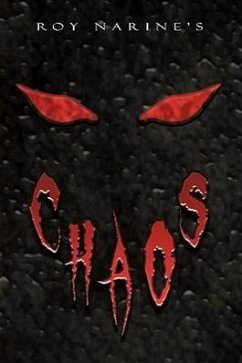 Chaos