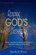 Reaping God's Blessings - Bild 1