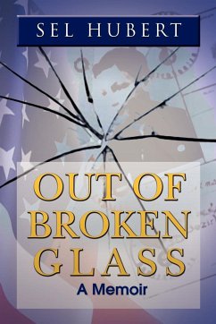 Out of Broken Glass - Hubert, Sel