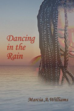 Dancing in the Rain - Williams, Marcia