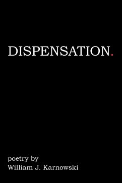 Dispensation