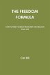 The Freedom Formula - Bild 1
