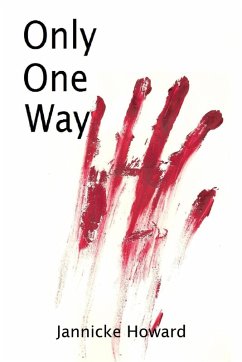 Cover Only One Way