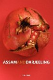 Assam & Darjeeling