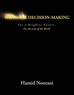 RATIONAL DECISION-MAKING - Noorani, Hamid