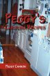 Peggy's Carolina Recipes - Bild 1