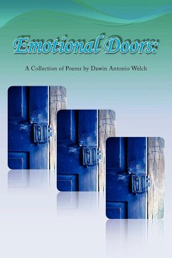 Emotional Doors