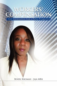 Workers' Compensation