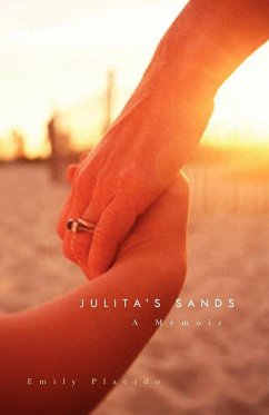 Julita's Sands - Placido, Emily