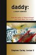 daddy - Bild 1