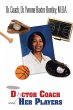 Doctor Coach and Her Players - Bild 1
