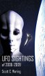 UFO Sightings of 2006-2009 - Bild 1