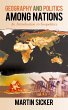 Geography and Politics Among Nations - Bild 1