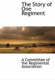 The Story of One Regiment