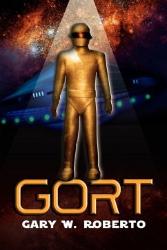 Cover Gort