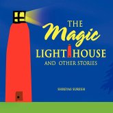 The Magic Lighthouse and other stories