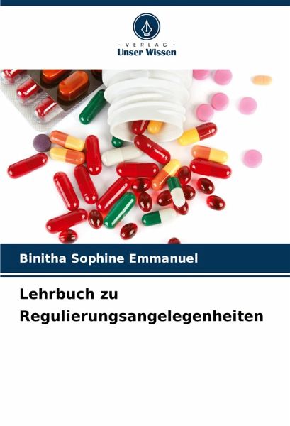 Before I Was a Saint Before I Was a Saint