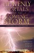 Heavenly Portals and The Coming Storm - Bild 1