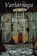 Varlarsaga - Vol. I - Escape - Bild 1