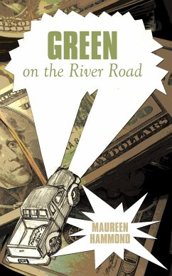 Green on the River Road - Hammond, Maureen