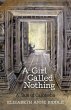 A Girl Called Nothing - Bild 1