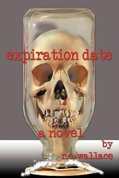 Expiration Date - R. E. Wallace, Wallace