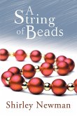 A String of Beads