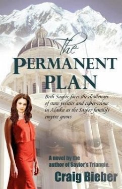 The Permanent Plan - Bieber, Craig