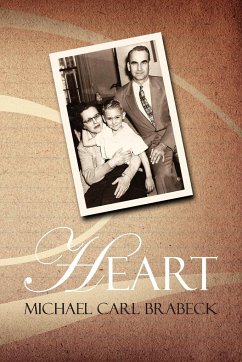 Heart - Brabeck, Michael Carl