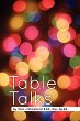 Table Talks - Bild 1