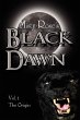 Black Dawn - Bild 1