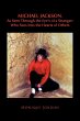 Michael Jackson, as Seen Through the... - Bild 1