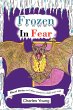 Frozen in Fear - Bild 1