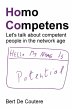 Homo Competens - Bild 1