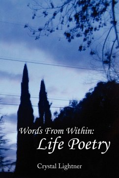 Words From Within Words From Within