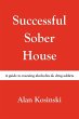 Successful Sober House - Bild 1