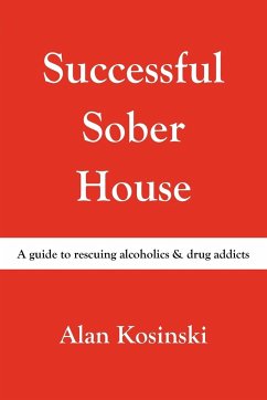 Successful Sober House