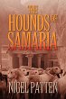The Hounds of Samaria - Bild 1