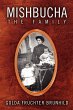 Mishbucha - The Family - Bild 1