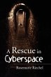 A Rescue in Cyberspace - Bild 1