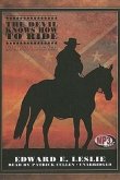 The Devil Knows How to Ride: The True Story of William Clarke Quantrill and His Confederate Raiders