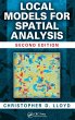 Local Models for Spatial Analysis - Bild 1