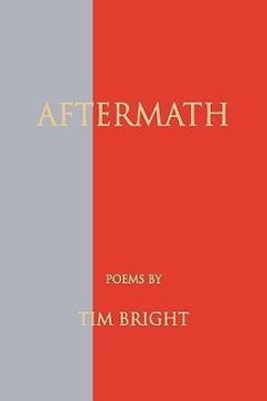 Aftermath - Bright, Tim