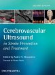 Cerebrovascular Ultrasound in Stroke... - Bild 1