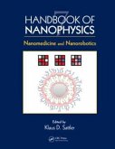 Handbook of Nanophysics Handbook of Nanophysics