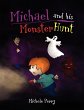 Michael and his Monster Hunt - Bild 1