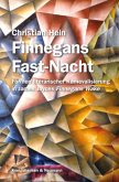 Finnegans Fast-Nacht Finnegans Fast-Nacht