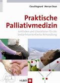 Praktische Palliativmedizin