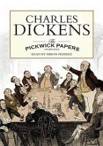 The Pickwick Papers