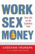 Work, Sex, Money - Bild 1